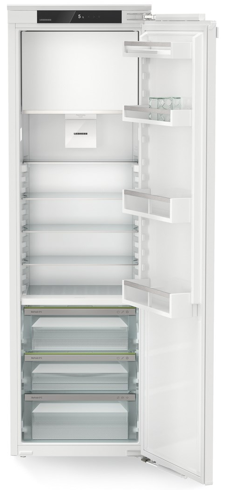 Liebherr IRBd 5121-22 001 Plus BioFresh