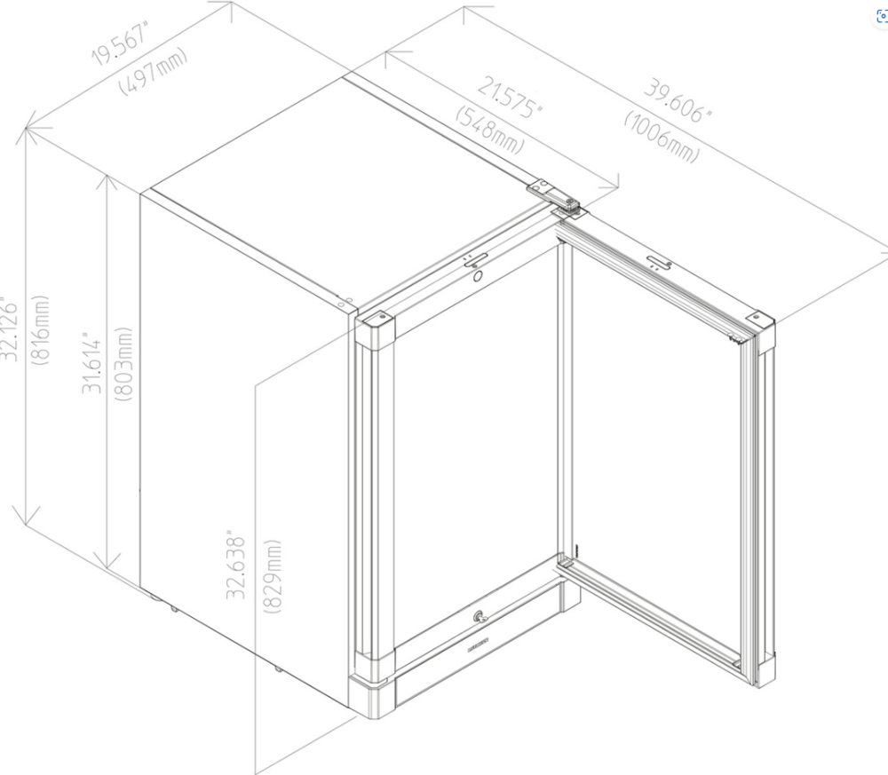 Liebherr BCv 1103-21 001