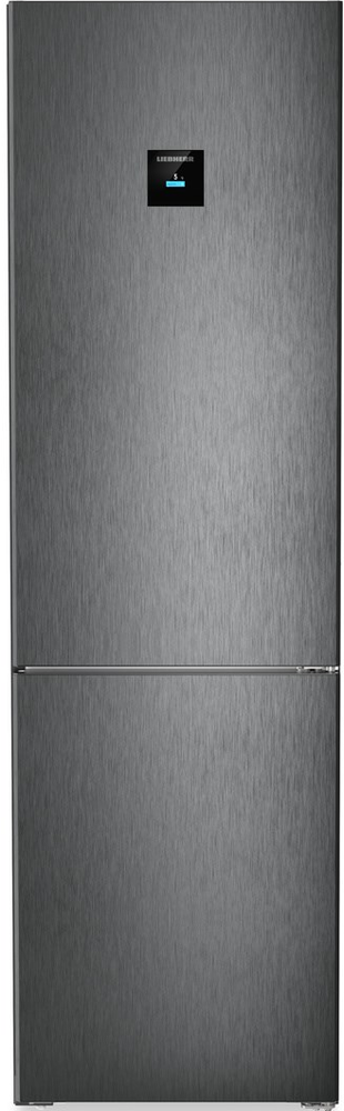 Liebherr CNbdc 573i-22 001 Plus NoFrost EasyFresh