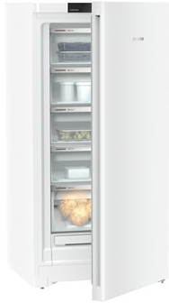 Liebherr FNd 6625-20 001