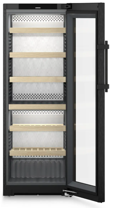 Liebherr WPbsi 5052-21 001 Vinidor