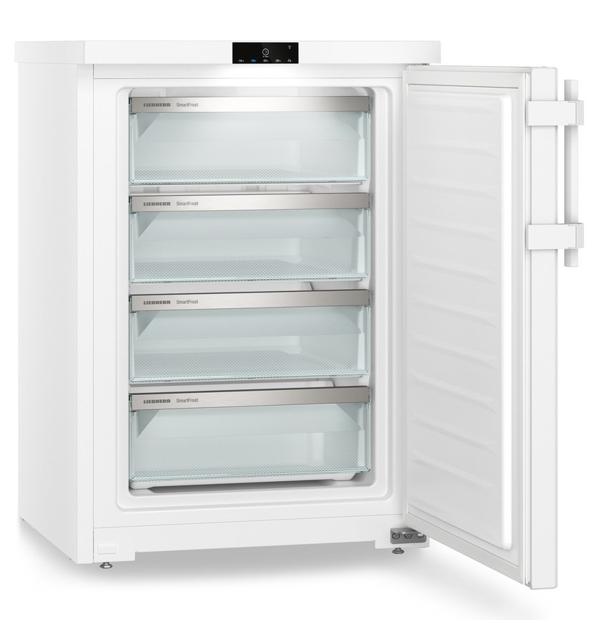 Liebherr Fdi 1624-20 001 Plus