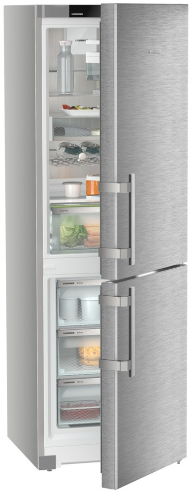 Liebherr SCNsdc 525i-22 001 Prime NoFrost EasyFresh