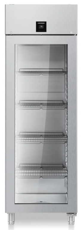 Liebherr FRPSvh 6511-40 001