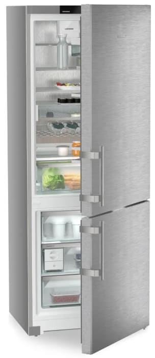 Liebherr CNsdd 775i-20 001 Prime NoFrost EasyFresh