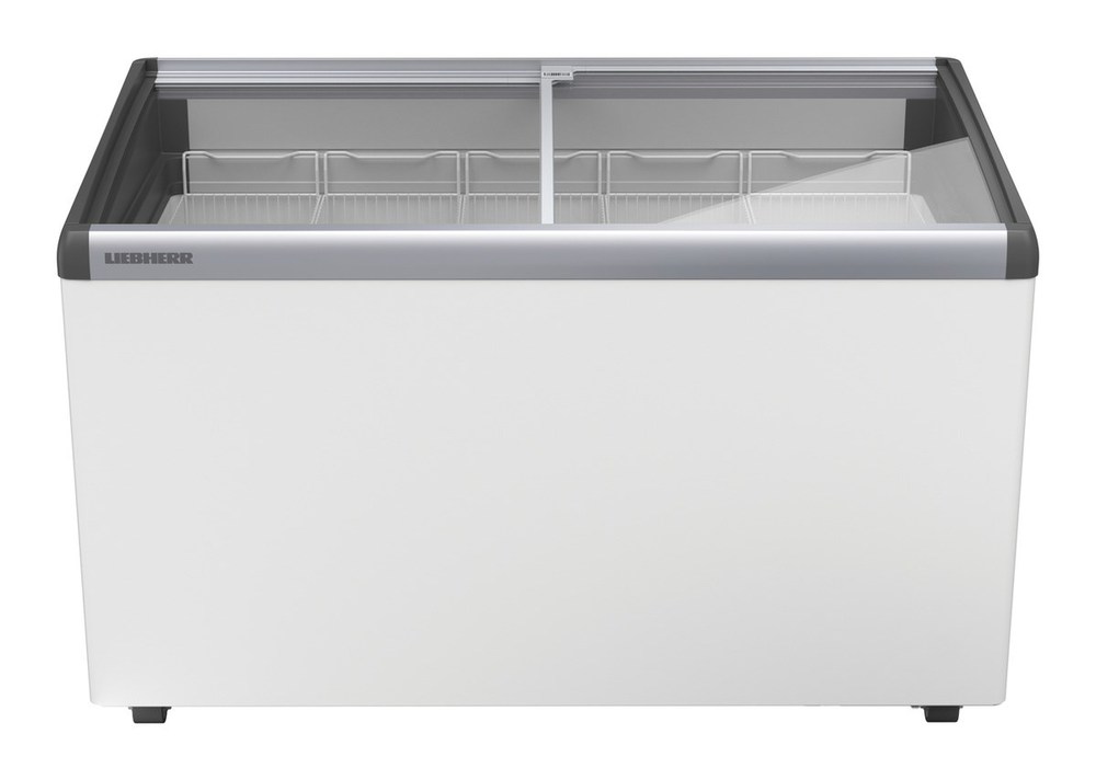 Liebherr EFI 3503-40 G79