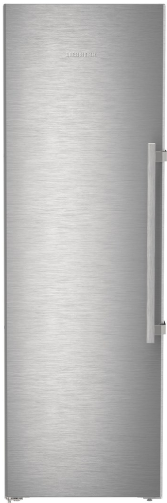 Liebherr SFNsdd 5237-22 001 Plus NoFrost