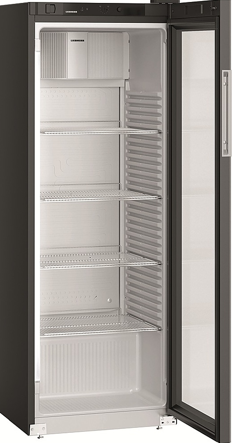 Liebherr MRFvd 3511-20 744