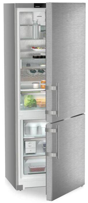 Liebherr CNsdd 775i-20 001 Prime NoFrost EasyFresh
