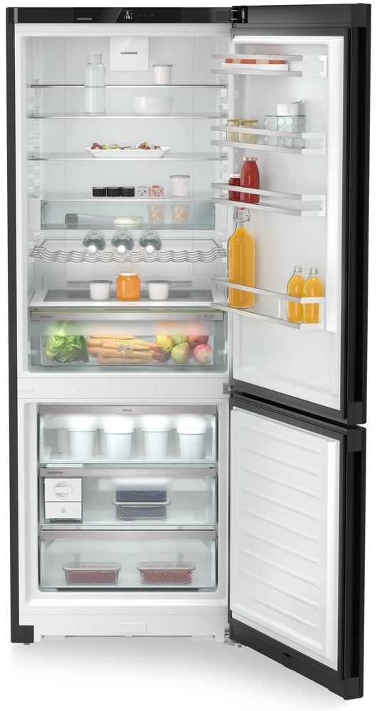 Liebherr CNbdd 7723-20 001 Plus NoFrost EasyFresh