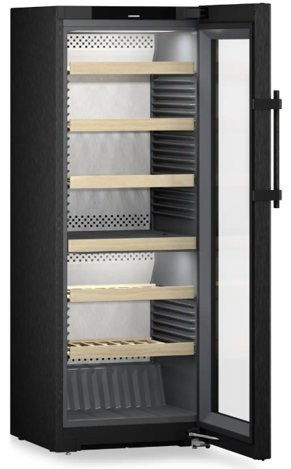 Liebherr WPbsi 5052-21 001 Vinidor