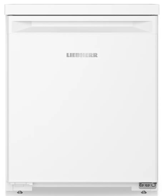 Liebherr Re 1000-20 001 Pure