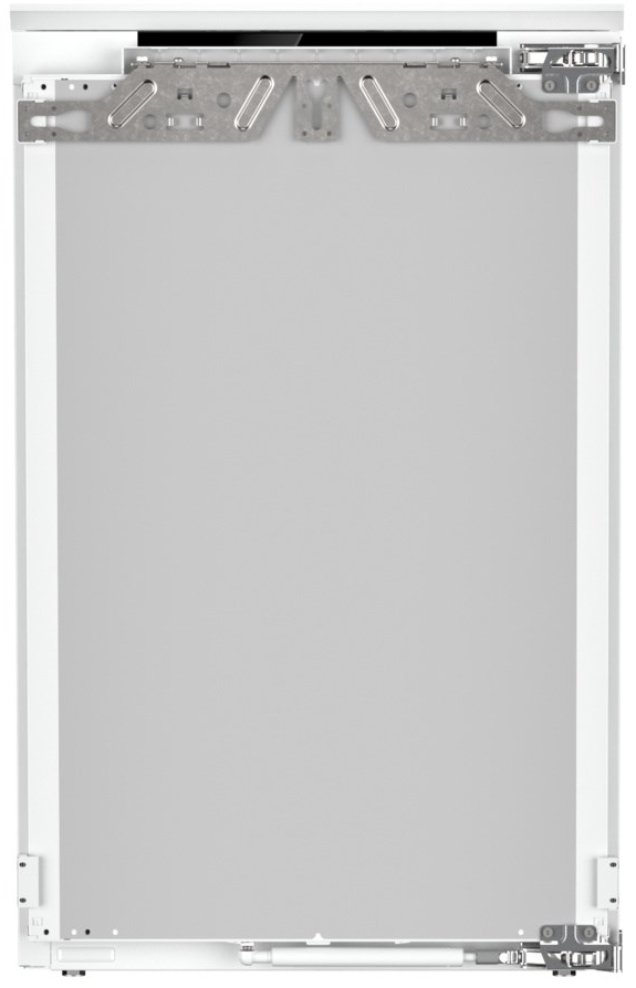 Liebherr IFNd 3924-22 001 Plus NoFrost