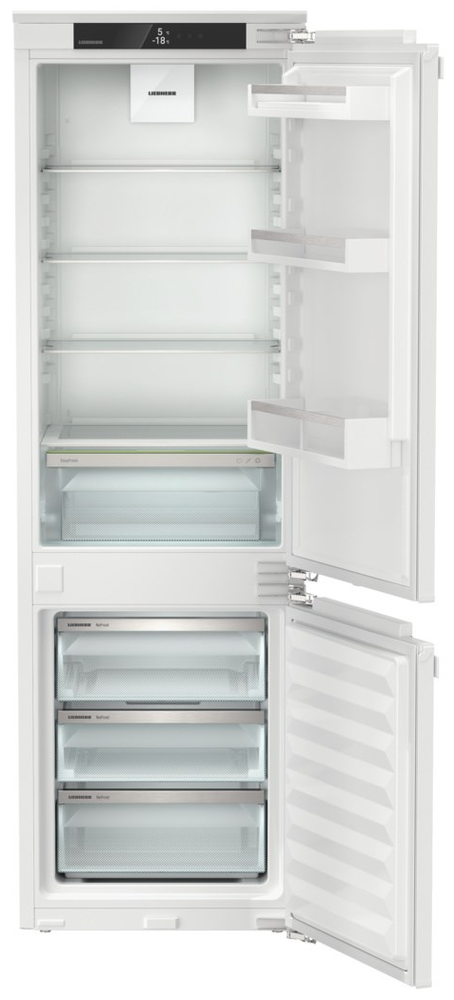 Liebherr ICNe 5103-22 001 Pure NoFrost EasyFresh
