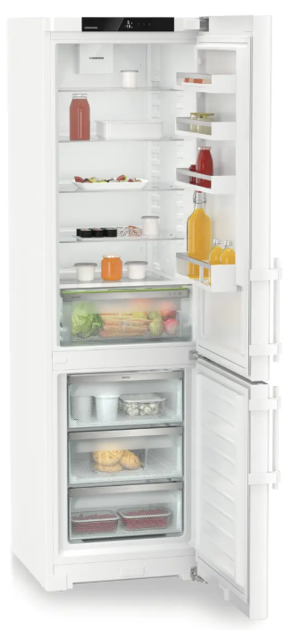 Liebherr CNc 5713-20 001 Pure NoFrost EasyFresh