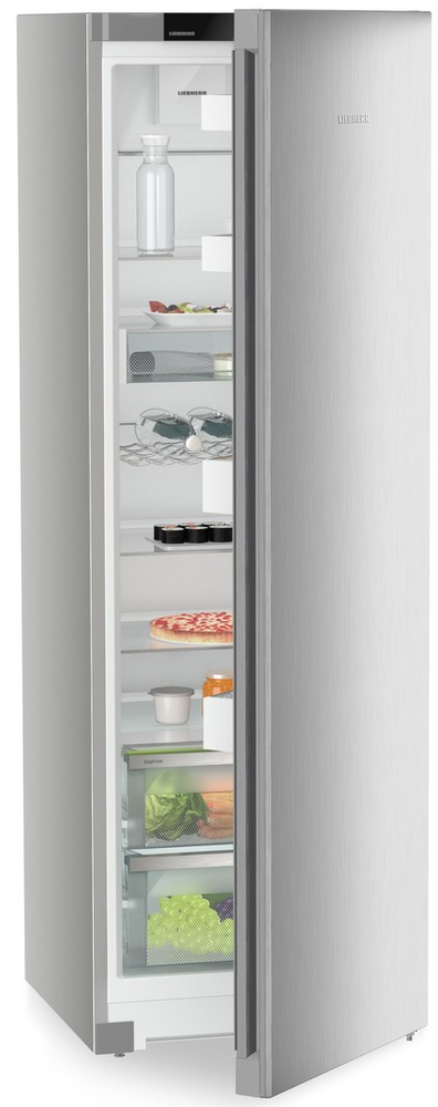 Liebherr Rsfd 5220-22 001 Plus EasyFresh