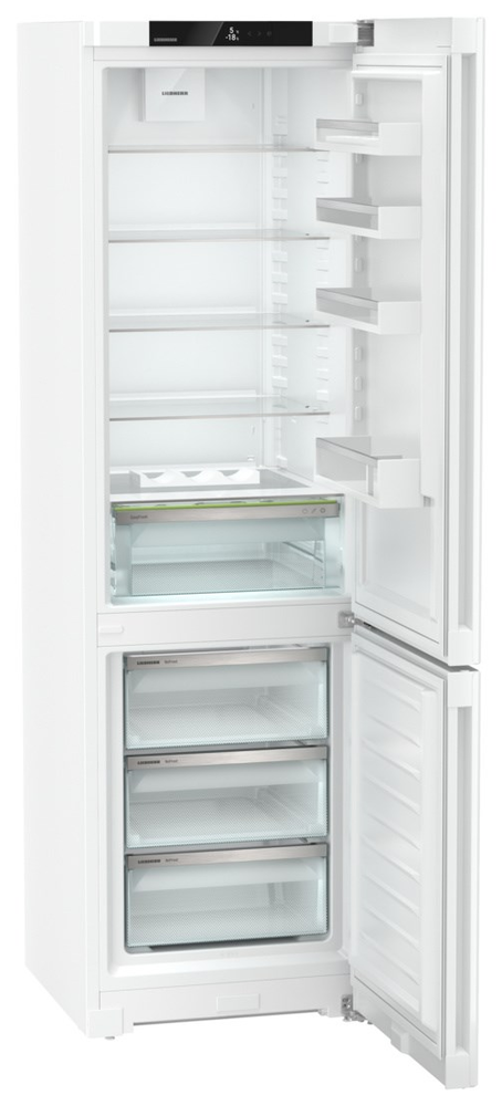 Liebherr CNf 5703-22 001 Pure NoFrost EasyFresh