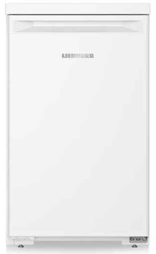 Liebherr Re 1200-20 001 Pure