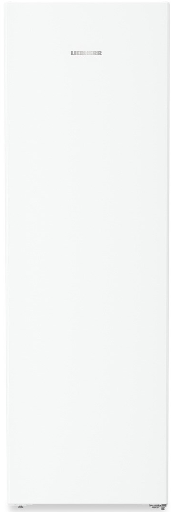 Liebherr Rd 5220-22 001 Plus EasyFresh