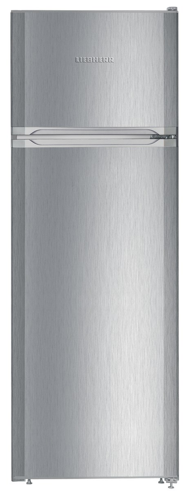 Liebherr CTele 2931-26 001