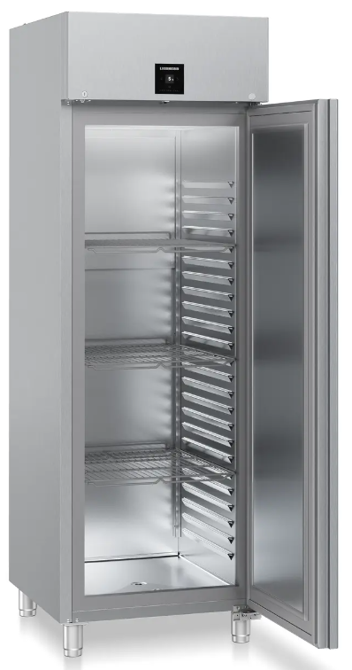 Liebherr FRPSvg 6501-40 001