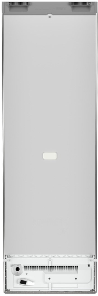 Liebherr SFNsfd 5247-22 001 Plus NoFrost