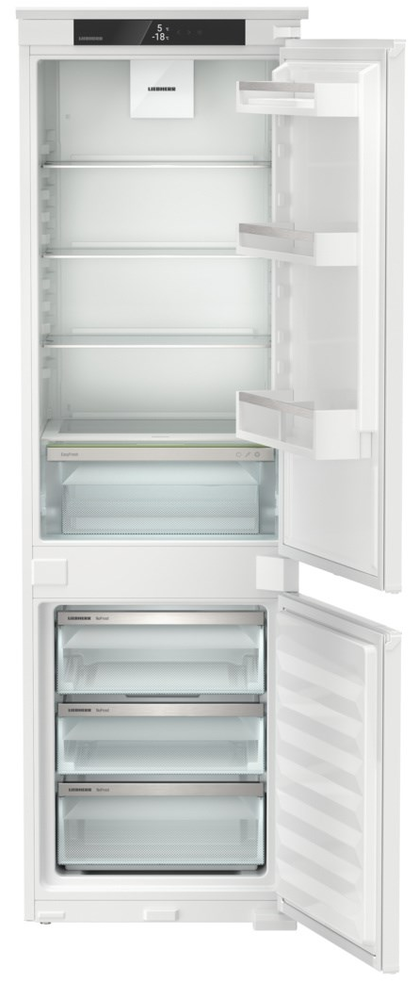 Liebherr ICNSe 5103-22 001 Pure NoFrost EasyFresh