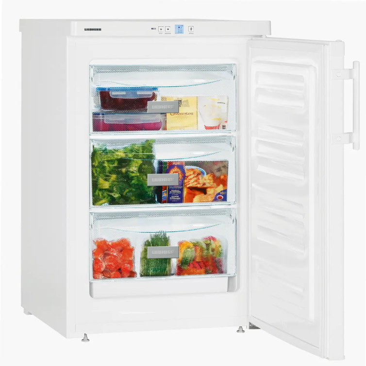 Liebherr G 1223-21 001