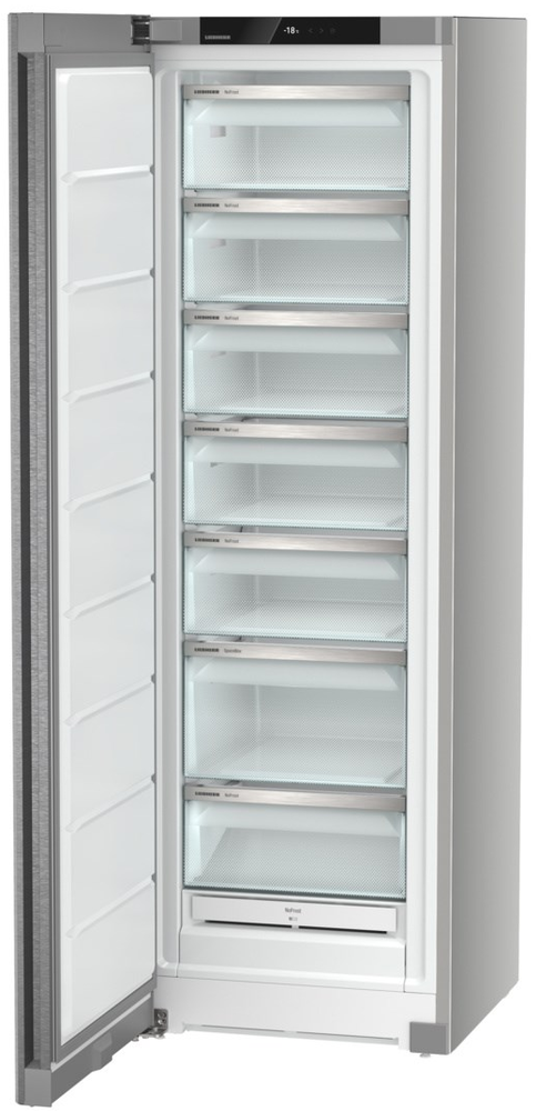 Liebherr SFNsdd 5227-22 001 Plus NoFrost