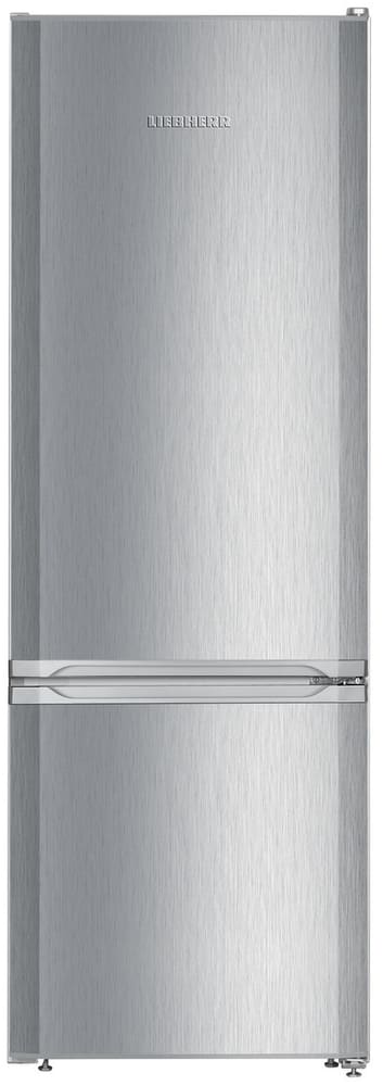 Liebherr CUele 2831-26 001