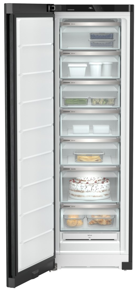 Liebherr SFNbdd 5227-22 001 Plus NoFrost