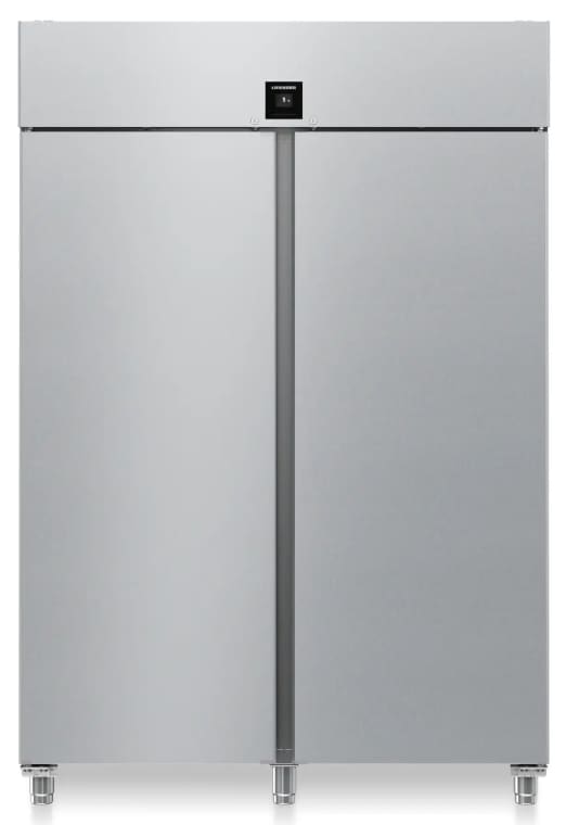 Liebherr FRPSvh 1402-40 001