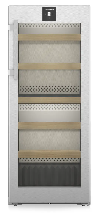 Liebherr WPsd 4652-20 001 Vinidor