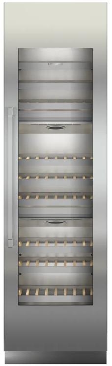 Liebherr EWPi 9670-20 001