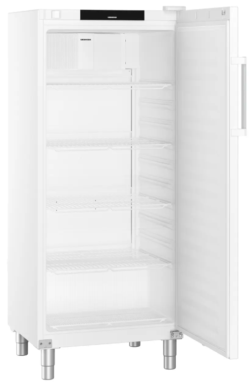 Liebherr FRFvg 5501-20 001