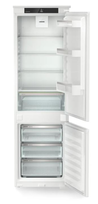 Liebherr ICSf 5103-22 001