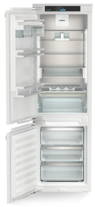 Liebherr SICNdi 5153-22 001 Prime NoFrost EasyFresh