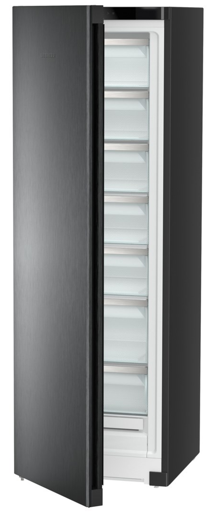 Liebherr SFNbdd 5227-22 001 Plus NoFrost