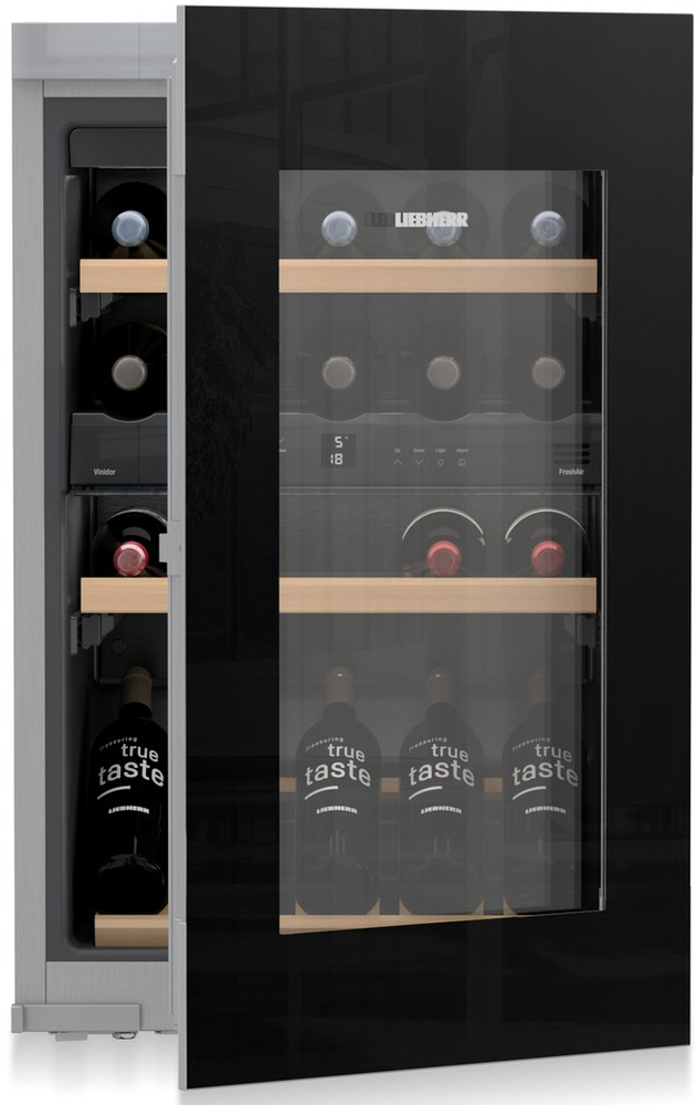 Liebherr EWTgb 1683-26 001 Vinidor