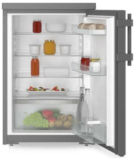 Liebherr Rdgd 1400-20 001 Pure