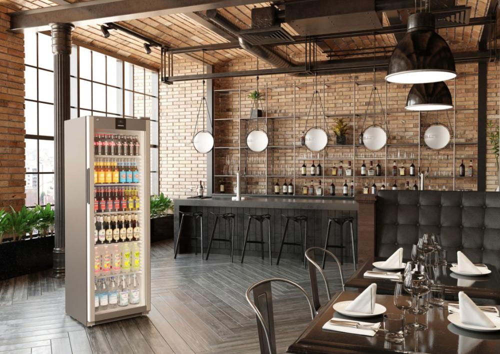 Liebherr MRFvd 4011-20 001