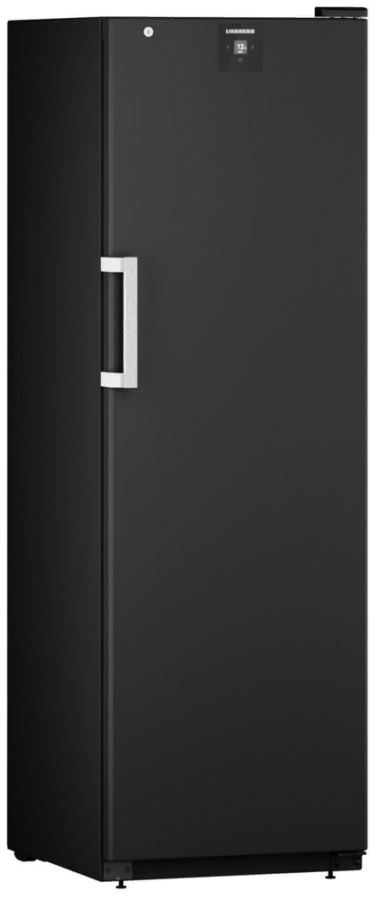 Liebherr WSbli 5231-20 001 GrandCru Selection