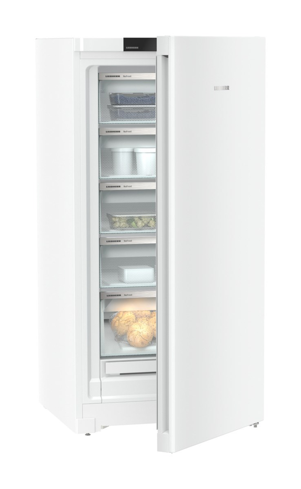 Liebherr FNd 6625-22 001 Plus NoFrost