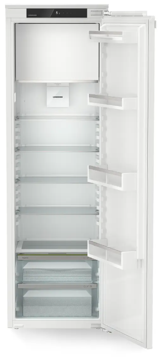 Liebherr IRe 5101-22 001 Pure