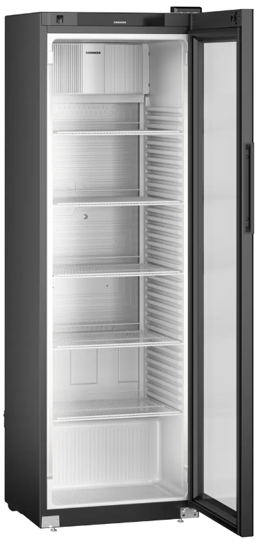 Liebherr MRFvg 4011-20 001