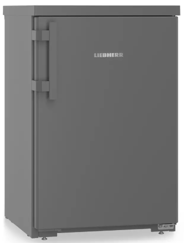 Liebherr Rdgd 1400-20 001 Pure