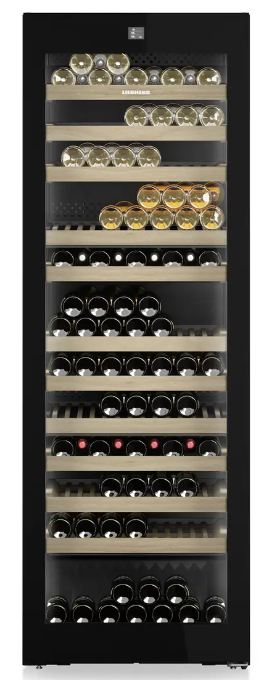 Liebherr WPgbi 7473-20 001 Vinidor