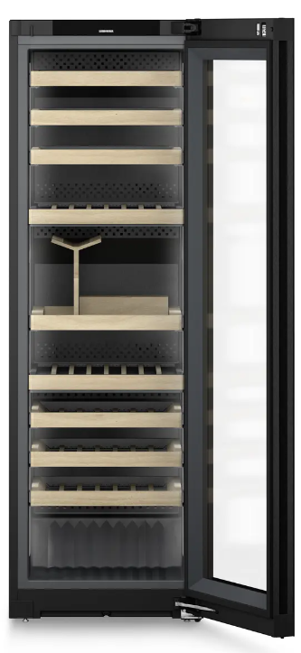 Liebherr WPgbi 5283-20 001 Vinidor