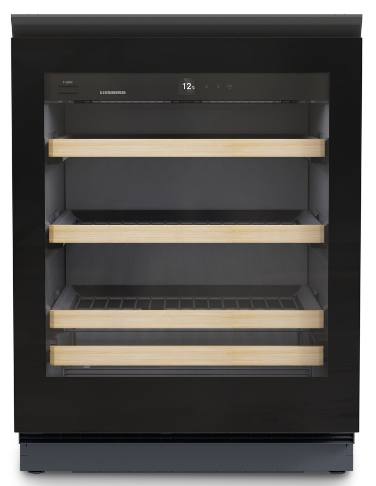 Liebherr UWgb 3631-20 001 Vinidor