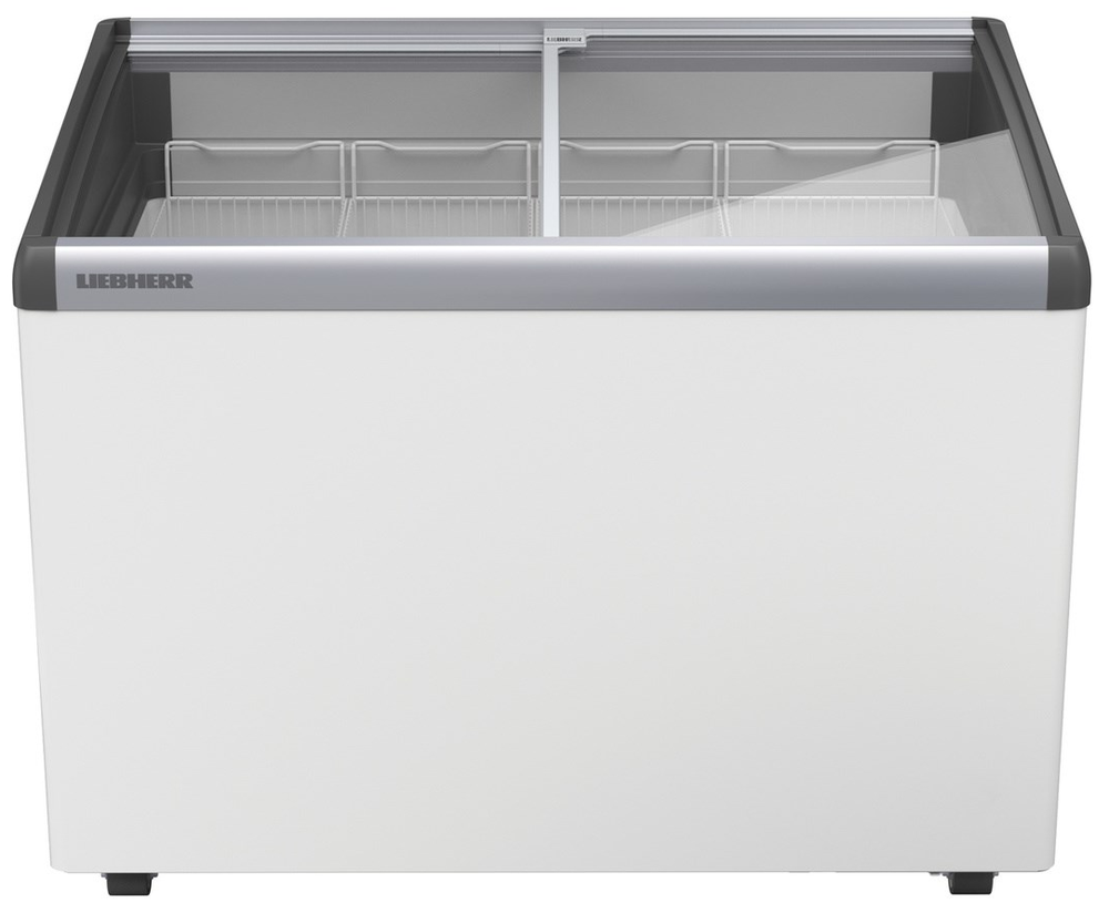 Liebherr EFI 2803-40 G79